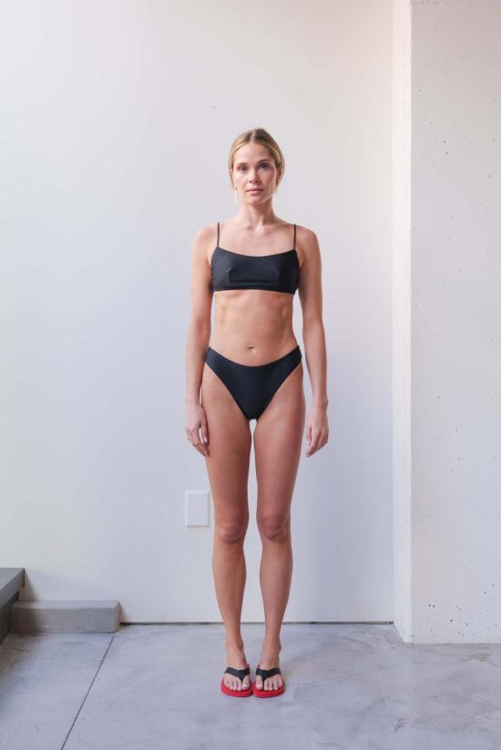  Monamour x at Dawn. 비키니 수영복 모나무르 X 새벽에. 다니 비키니 하의 - Monamour x at Dawn.