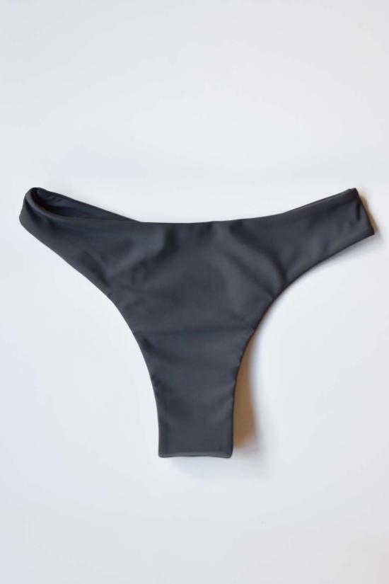  Monamour x at Dawn. 비키니 수영복 모나무르 X 새벽에. 다니 비키니 하의 - Monamour x at Dawn.