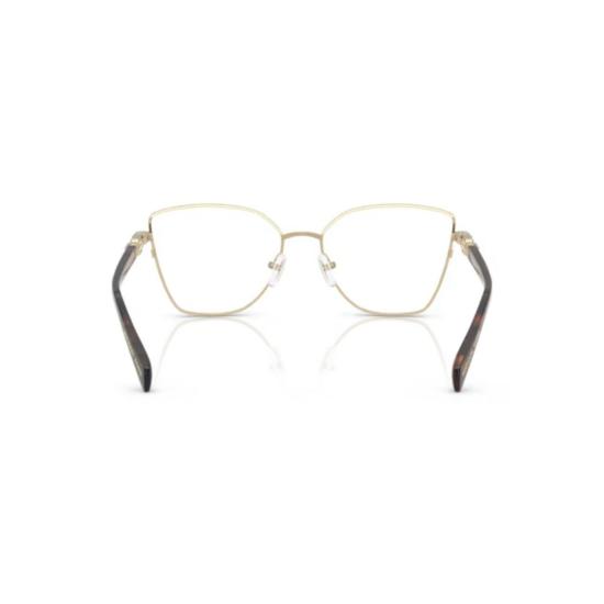  마이클 코어스 안경 3090 비스타 - MICHAEL KORS