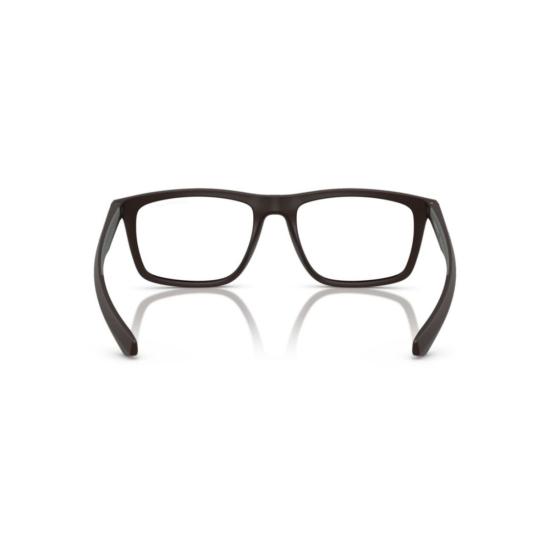  엠포리오 아르마니 선글라스 0ea423561861w 안경 - EMPORIO ARMANI