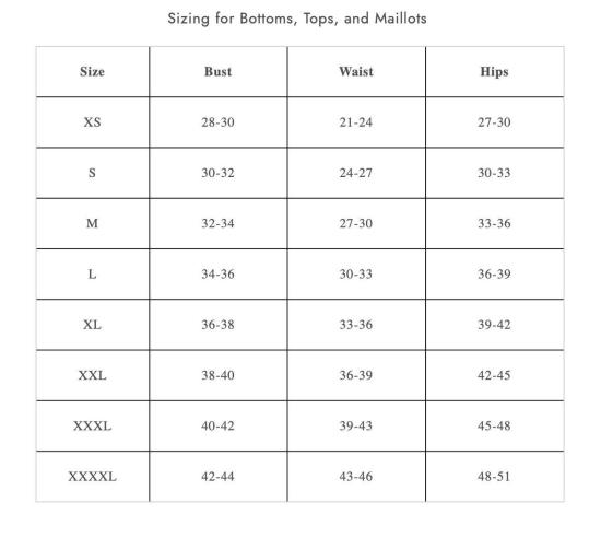  one piece swim suit 비키니 수영복 미노우 배더스 쉘 탑 - OTHER BRANDS