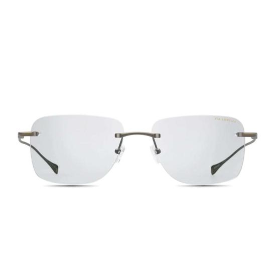  디타 안경 랜시어 Lsa Dlx119 02  브론조