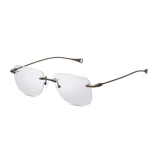  디타 안경 랜시어 Lsa Dlx119 02  브론조 - DITA