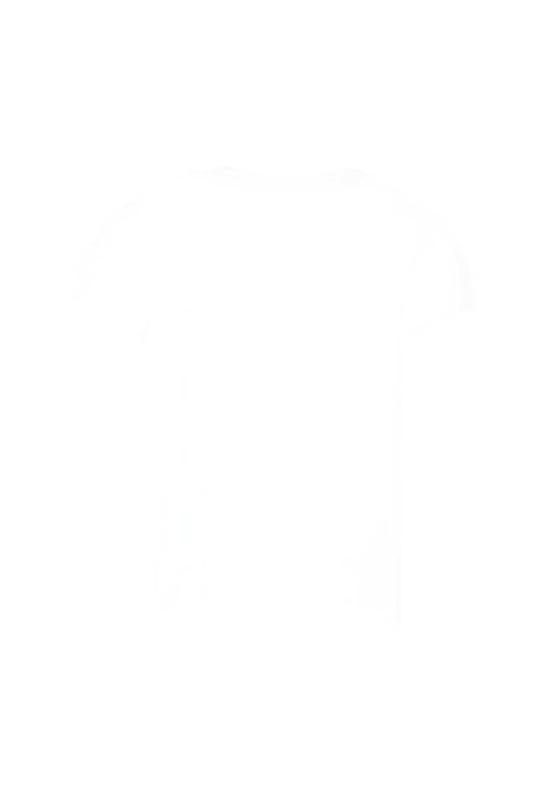  [키즈] 미소니 트레이닝 상의 미쏘니 키즈 티셔츠 화이트 - MISSONI