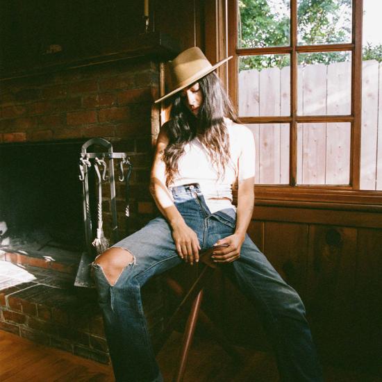  Minga 모자 La Vida 울 랜처 - OTHER BRANDS