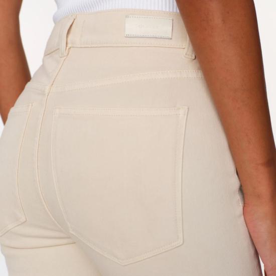  DL 1961 데님 팬츠 Dl 1961 브리짓 부츠컷 진 플랙스 - DL 1961