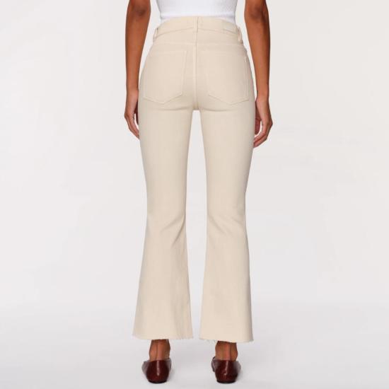  DL 1961 데님 팬츠 Dl 1961 브리짓 부츠컷 진 플랙스 - DL 1961