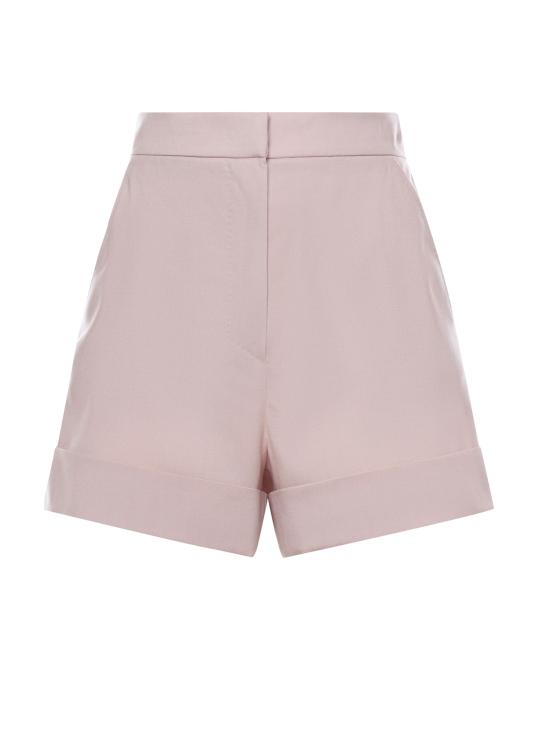 26SS 막스마라 숏팬츠 2611141011600 022 Beige pink