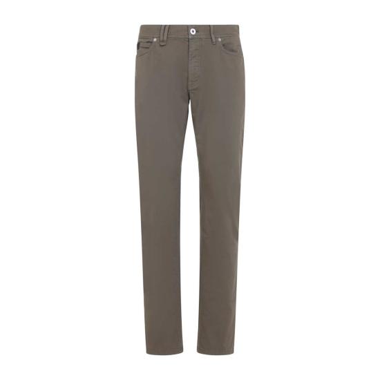  브리오니 데님 팬츠 메리벨 진 - BRIONI