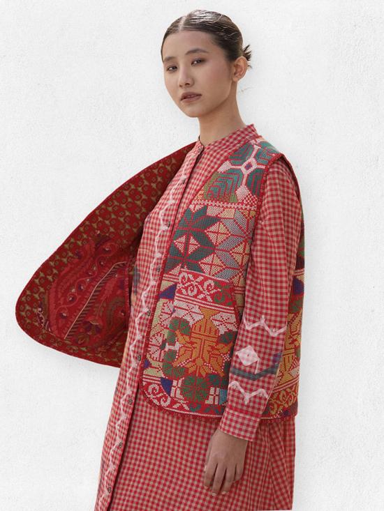  이키비 베스트 메헤르