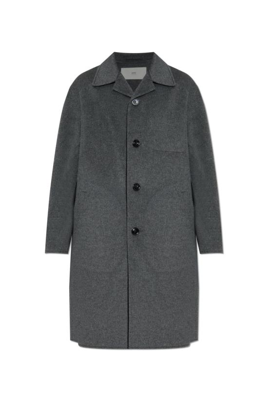  아미 코트 알렉상드르 마티우시 울  그레이