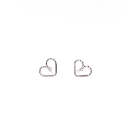  Alegria Accessories 이어링 알레그리아 액세서리 달링