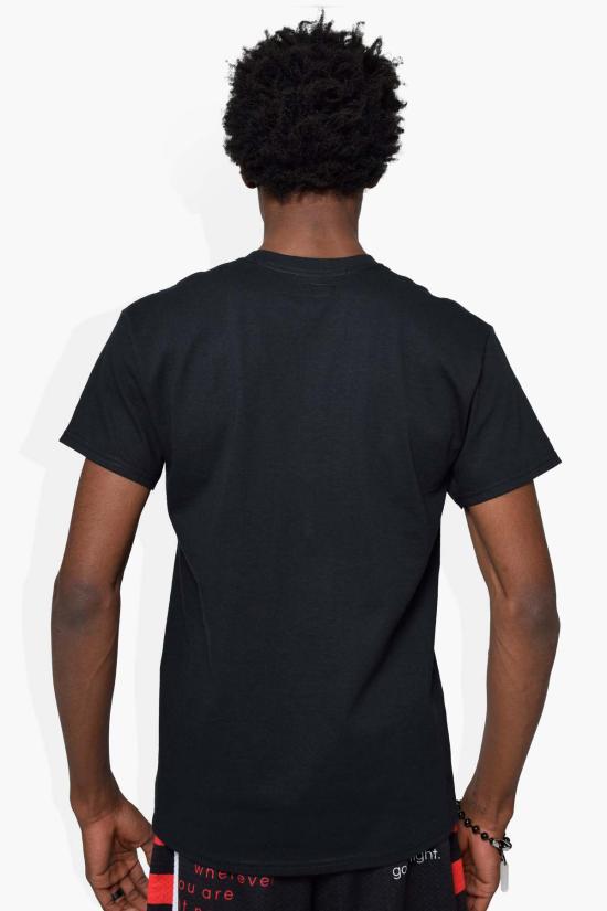  더 셀렉트 반팔 티셔츠 셀렉트가 당신을 구글링했어요 T2 티셔츠 - THE CELECT