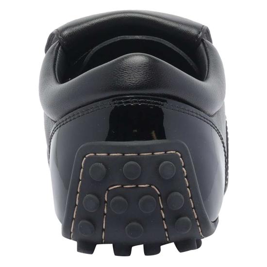  토즈 스니커즈 T 마라톤  블랙 - TODS