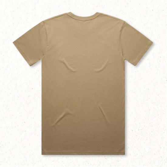  Phoenix General 반팔 티셔츠 피닉스 제너럴 시잉 더블 티 - OTHER BRANDS