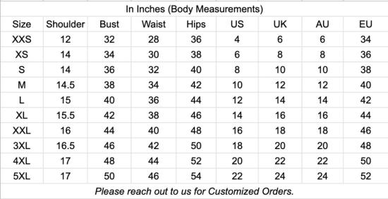  이키비 점프수트 조이 옴브레 수트 세트 - IKKIVI