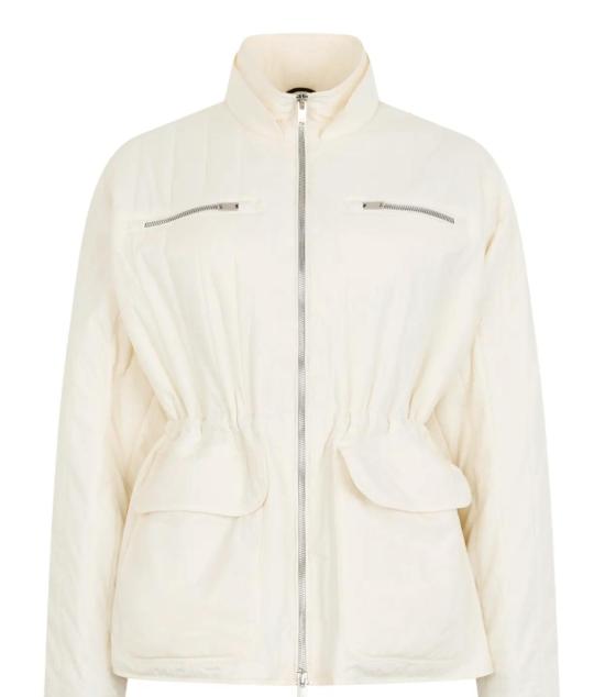  무스너클 봄버 자켓 무스 너클스 페어헤이븐 폭격기