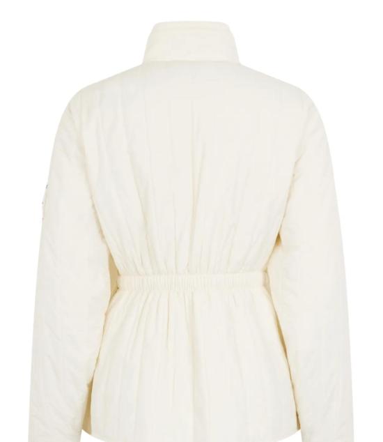  무스너클 봄버 자켓 무스 너클스 페어헤이븐 폭격기 - MOOSE KNUCKLES