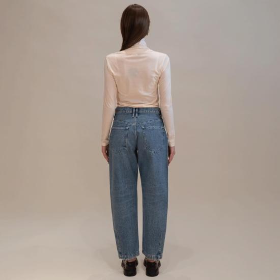  Diega 터틀넥 디에가 타미오 - OTHER BRANDS