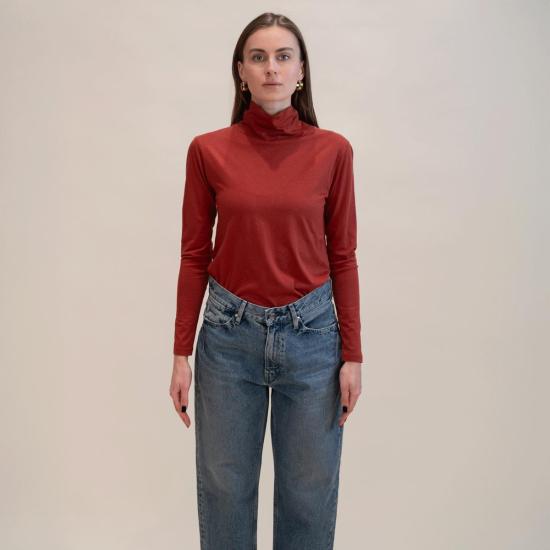  디에가 터틀넥 타미오 - DIEGA