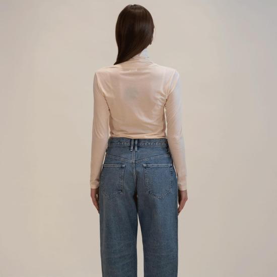  Diega 터틀넥 디에가 타미오 - OTHER BRANDS