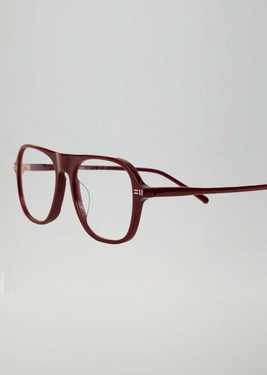  Easton Marley 안경 이스턴 말리 슬림 에비에이터 선글라스 - OTHER BRANDS