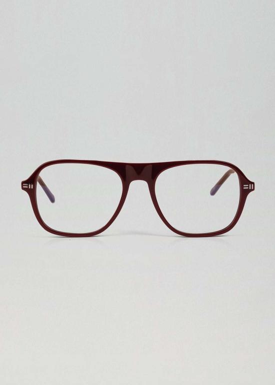  Easton Marley 안경 이스턴 말리 슬림 에비에이터 선글라스