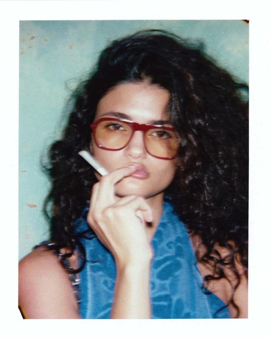  Easton Marley 안경 이스턴 말리 슬림 에비에이터 선글라스 - OTHER BRANDS