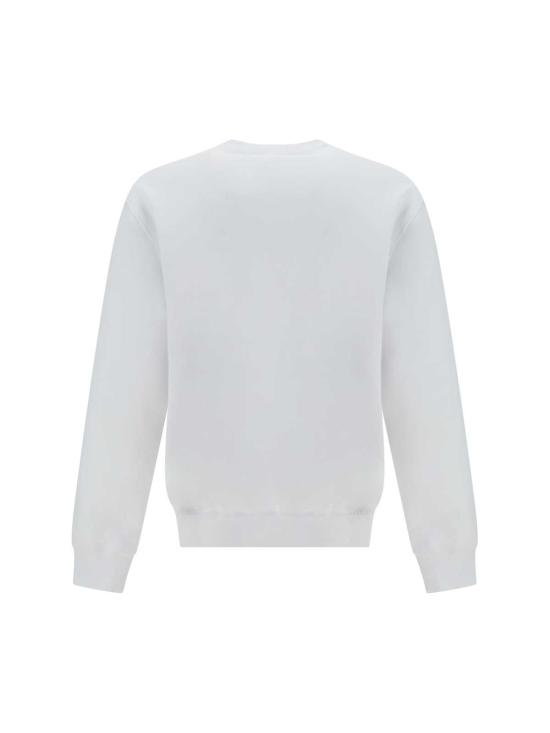  디스퀘어드2 긴팔 티셔츠 Dsquared2 스웨트셔츠 - DSQUARED2