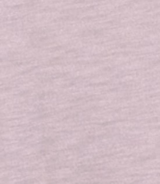  It Is Well L.A. 긴팔 티셔츠 잇 이즈 웰 L.A. 긴팔 아기 티셔츠 - OTHER BRANDS