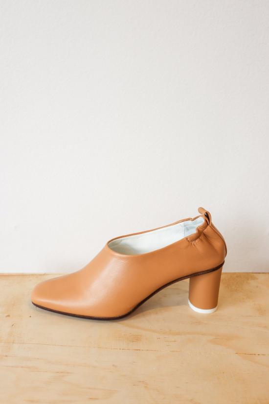  Gray Matters 힐/펌프스 그레이 매터스 Micol 펌프스 Cammello