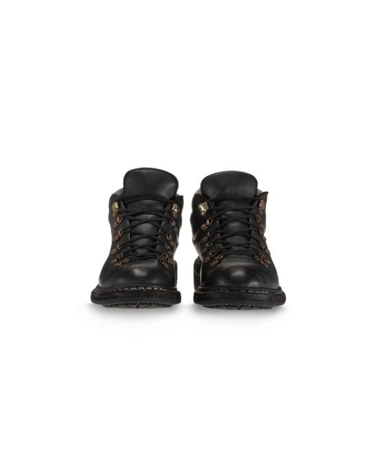  구이디 부츠 190  블랙 - GUIDI