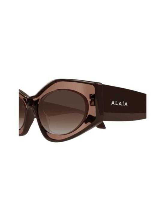  알라이아 안경 Aa0093 선글라스 - ALAIA