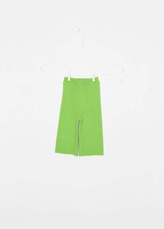  giu giu 숏팬츠 지우 지우 논나 바이크 쇼츠 - OTHER BRANDS