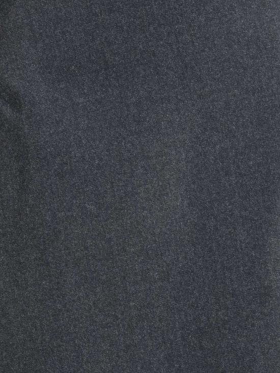  비비안웨스트우드 숏 스커트 비비안 웨스트우드 미니 인피니티 스커트 - VIVIENNE WESTWOOD