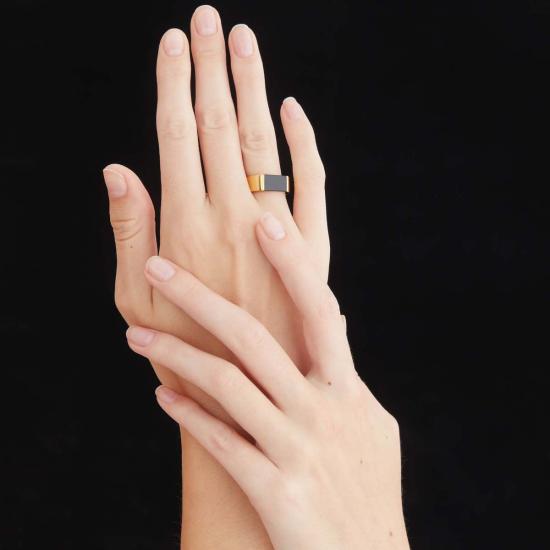  밍유왕 반지 밍위왕 역설  금