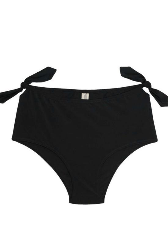  UNDERPROTECTION 비키니 수영복 언더프로텍션 마농 비키니 힙스터 - OTHER BRANDS