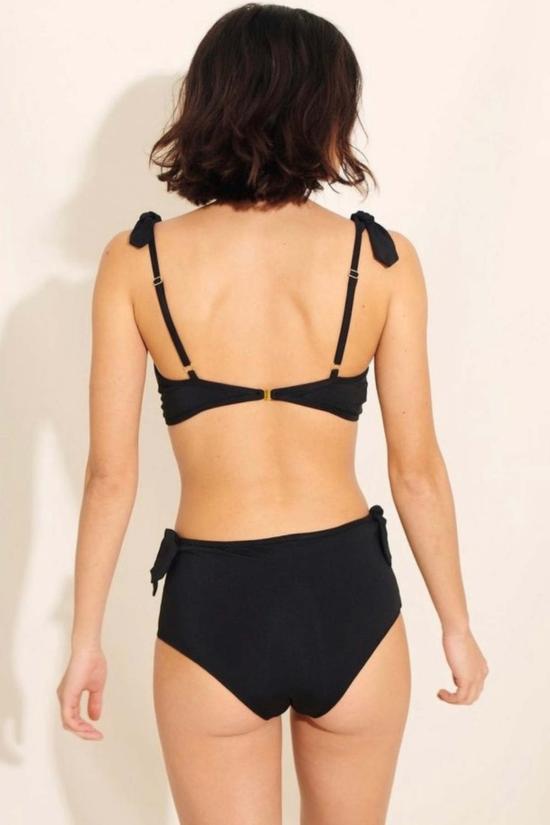  UNDERPROTECTION 비키니 수영복 언더프로텍션 마농 비키니 힙스터