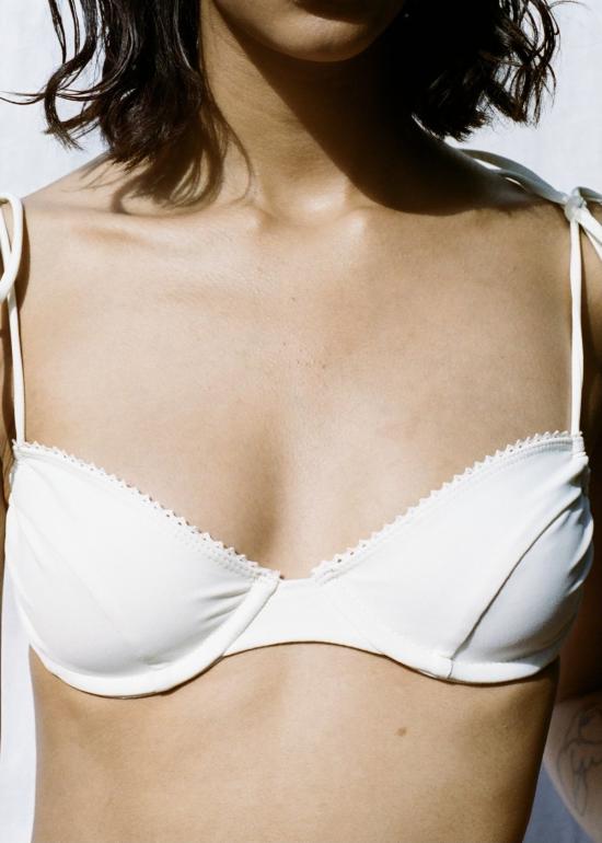  mare perpetua 비키니 수영복 마레 페르페투아 더스크 탑 문스톤