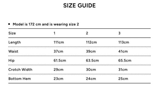  Umber Post Past 스트레이트 팬츠 엄버 포스트 패스트 실크 데님 와이드핏 투턱 팬츠 네이비 - OTHER BRANDS