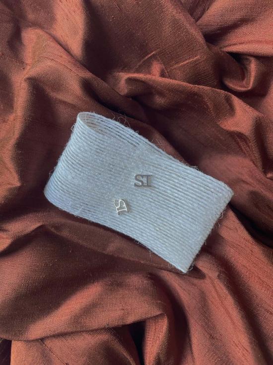  달레이 이어링 달라이 시 시 스터드 귀걸이