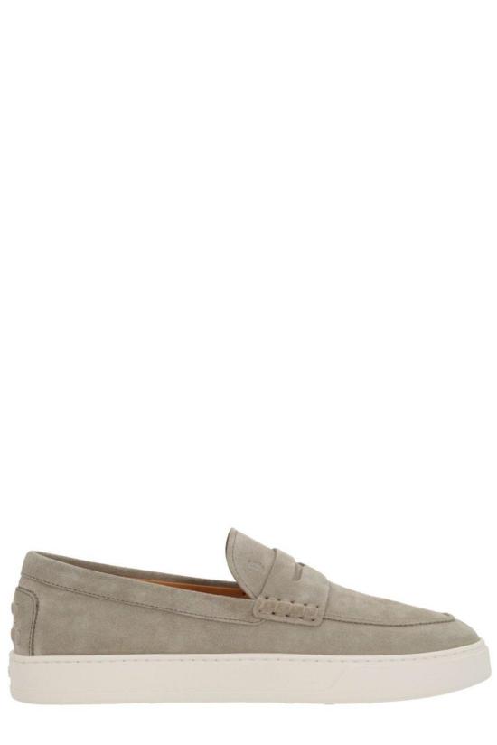  토즈 로퍼 토르바 슬립온