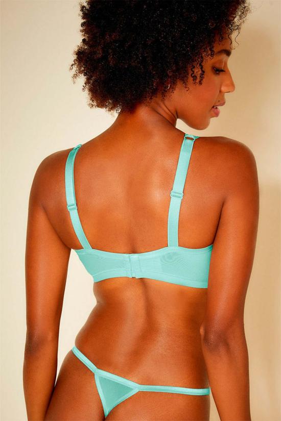  코사벨라 브라 소아르 컨피던스 커비 렛 - COSABELLA