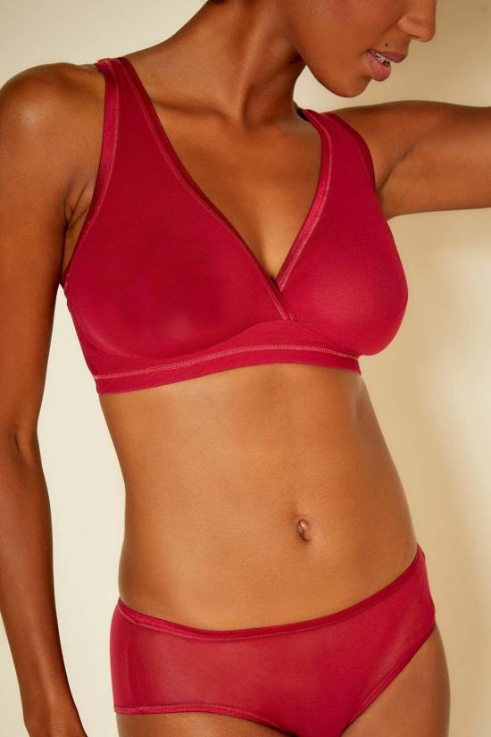  Cosabella 브라 코사벨라 소아르 컨피던스 커비 렛 - OTHER BRANDS