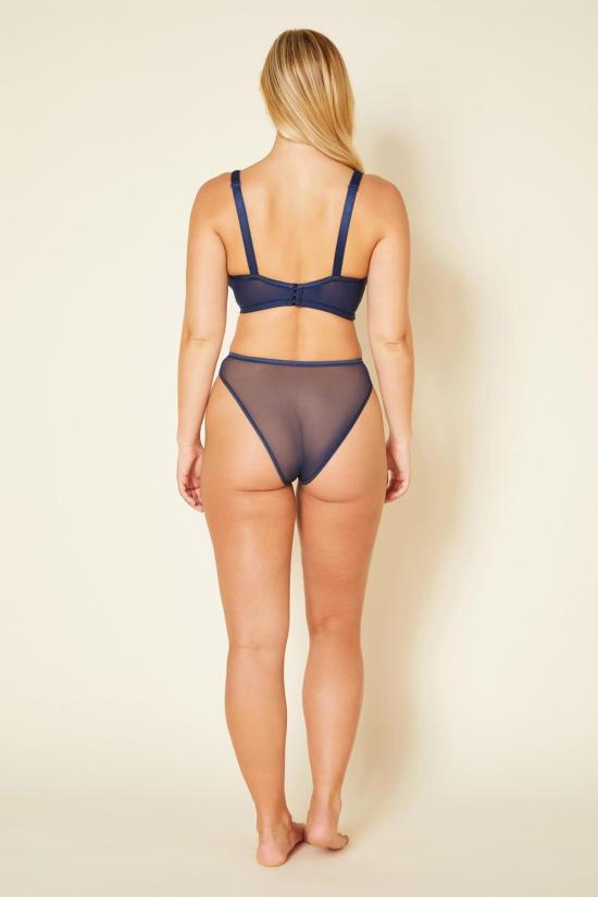  Cosabella 브라 코사벨라 소아르 컨피던스 커비 렛 - OTHER BRANDS