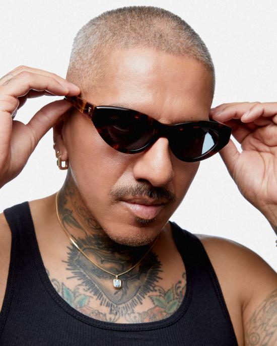  VADA 안경 바다 메기  오치바 - OTHER BRANDS