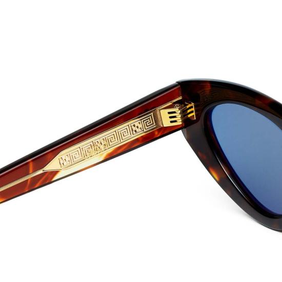  VADA 안경 바다 메기  오치바 - OTHER BRANDS