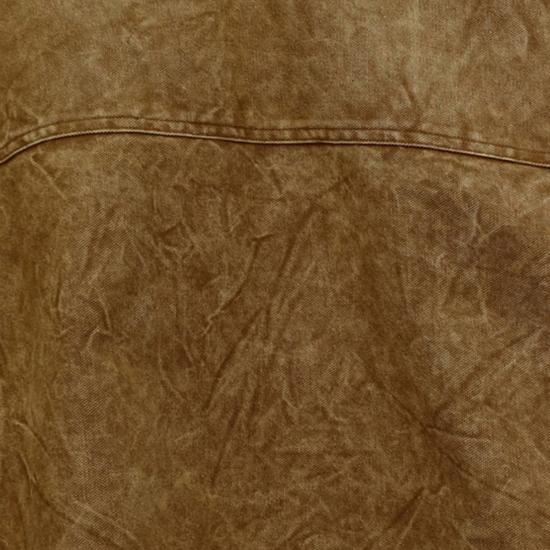  [키즈] nico nico 풀오버 키즈 니코니코 워커 키즈 판초 - OTHER BRANDS