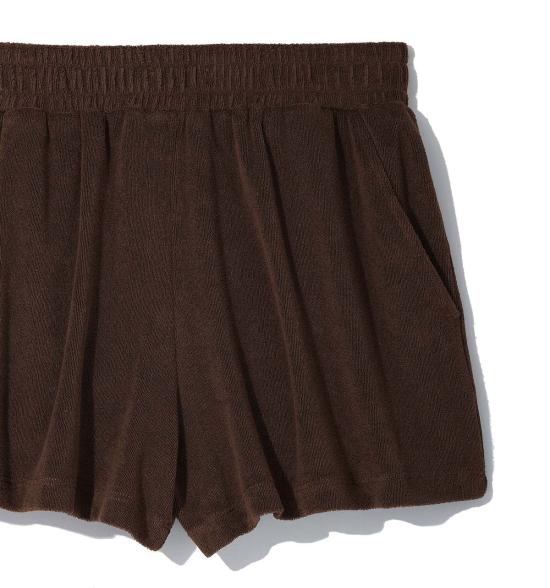  Alice Pearl 숏팬츠 앨리스 펄, 주말 짧은 커피 - OTHER BRANDS