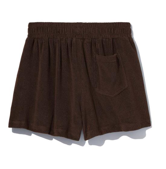  Alice Pearl 숏팬츠 앨리스 펄, 주말 짧은 커피 - OTHER BRANDS